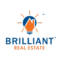 Nick.BrilliantRealEstate.com